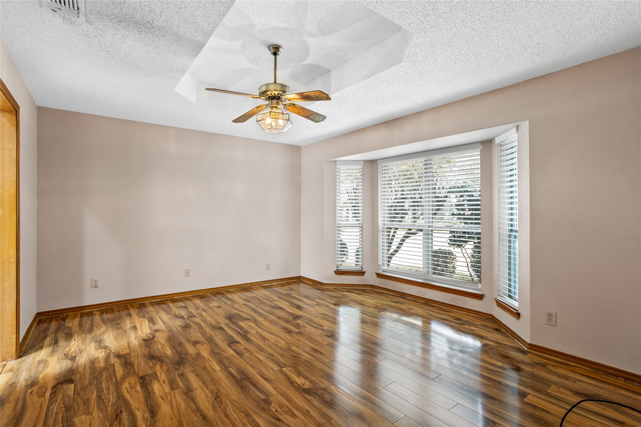 2921 Pitkin Drive Arlington TX 76006