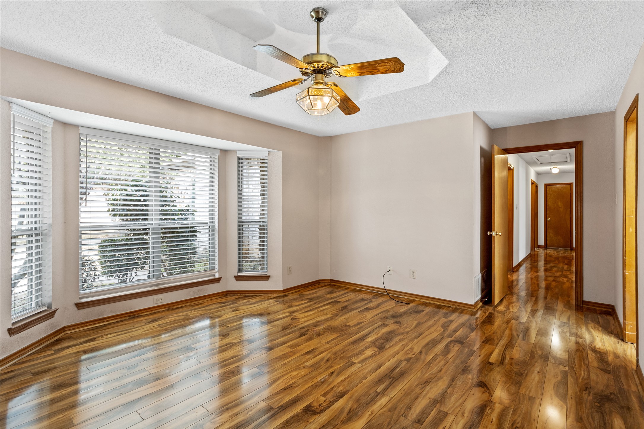 2921 Pitkin Drive Arlington TX 76006