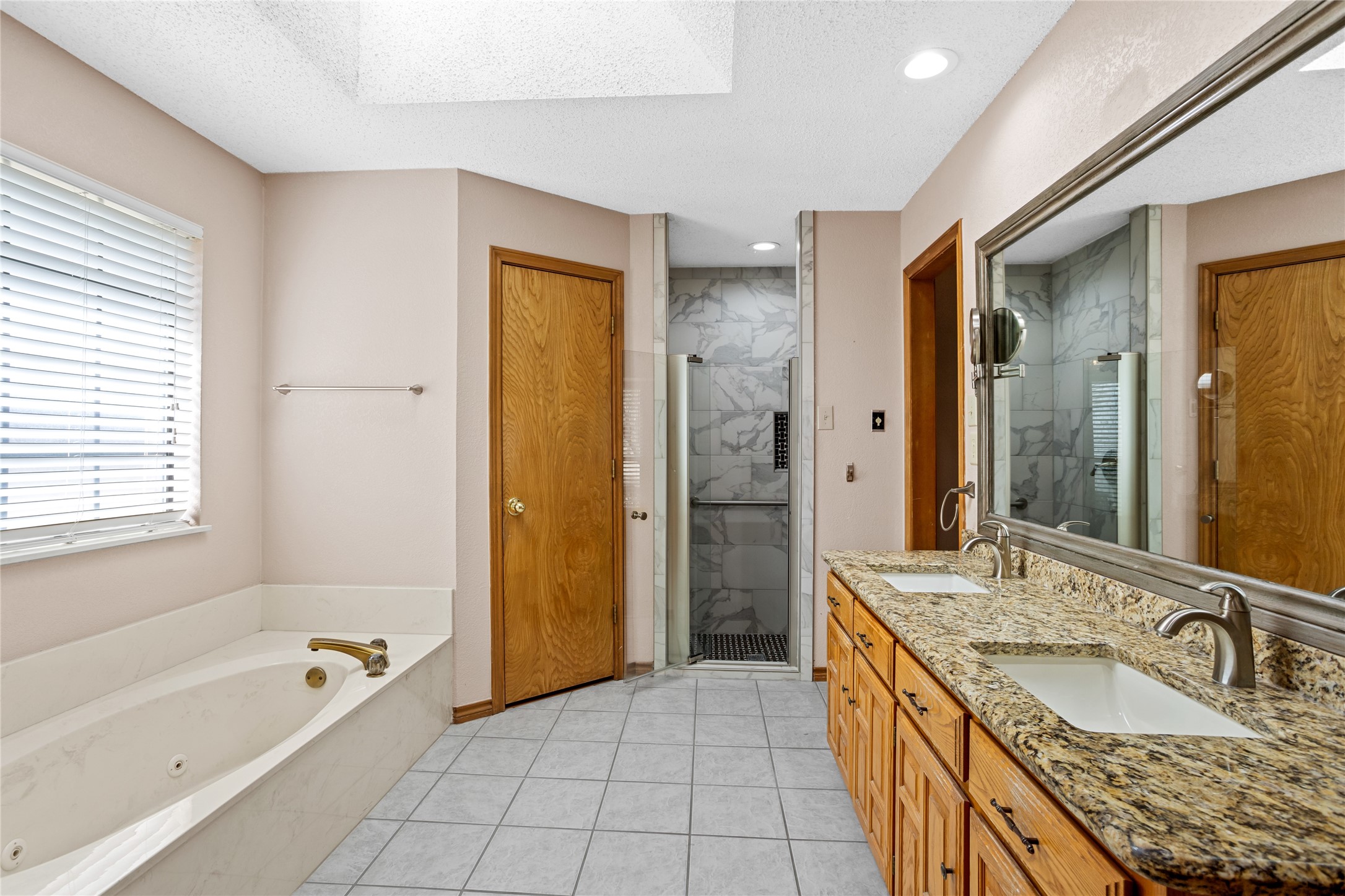 2921 Pitkin Drive Arlington TX 76006