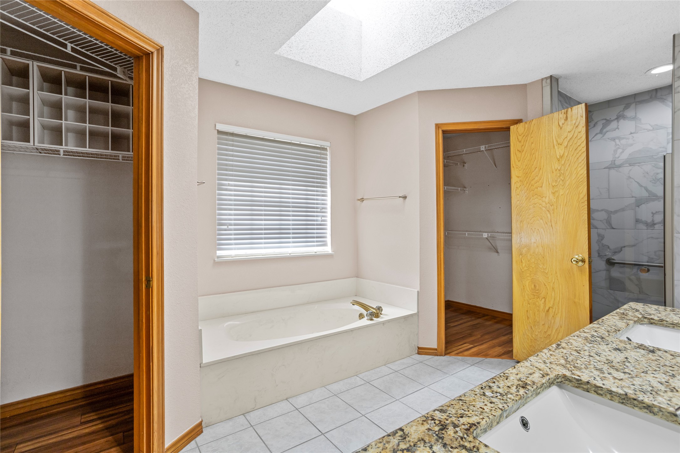 2921 Pitkin Drive Arlington TX 76006
