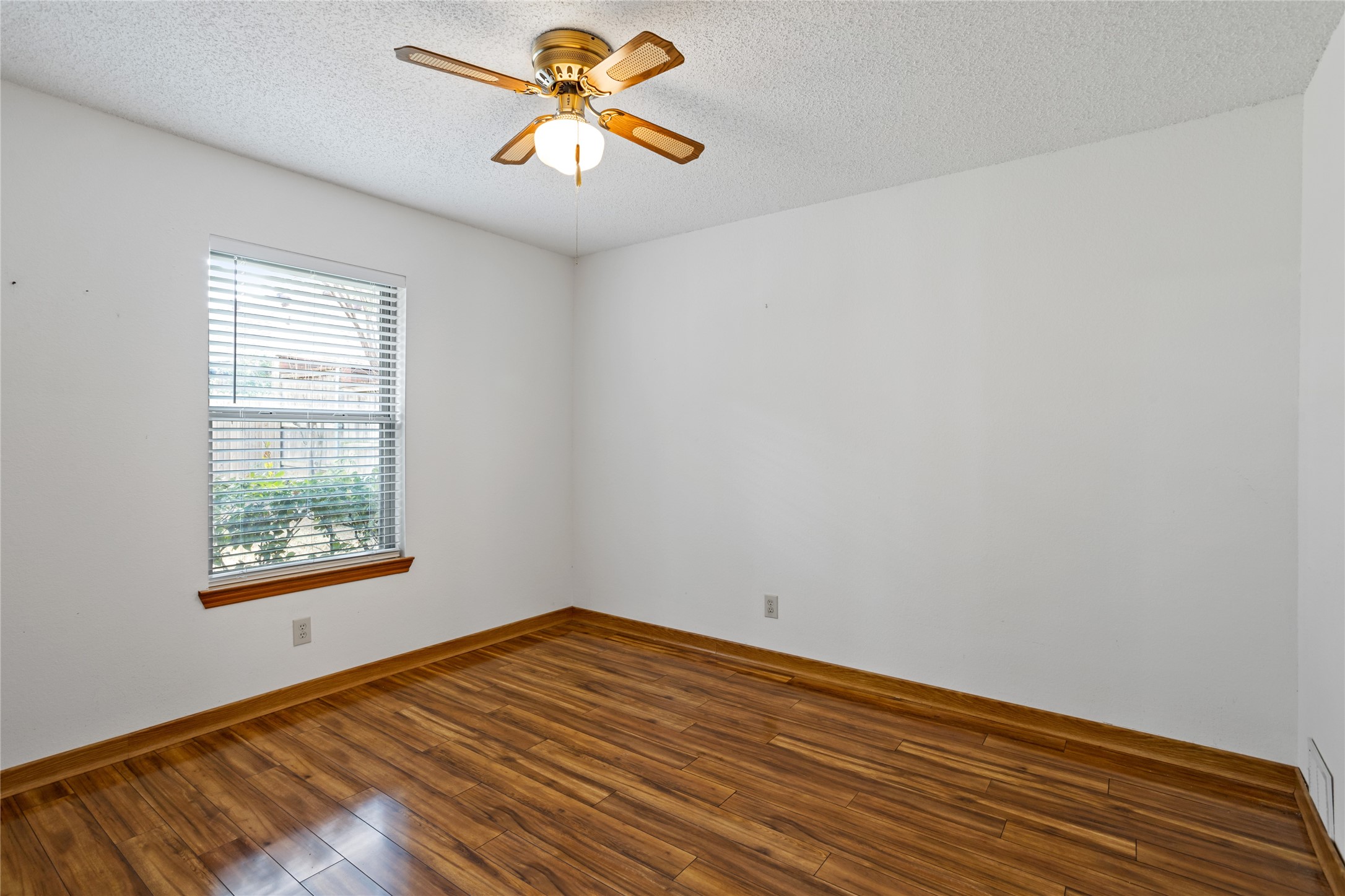 2921 Pitkin Drive Arlington TX 76006