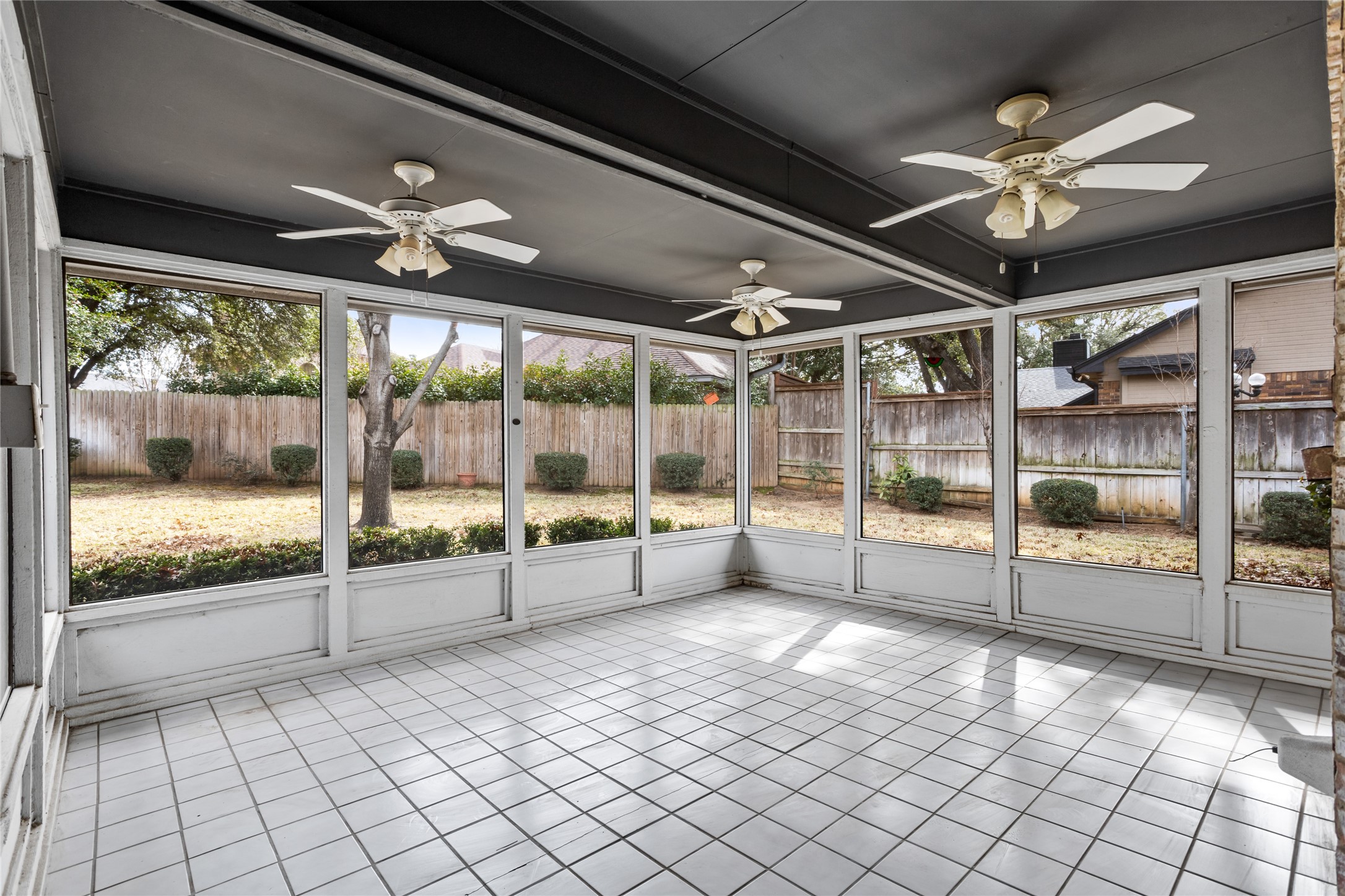 2921 Pitkin Drive Arlington TX 76006