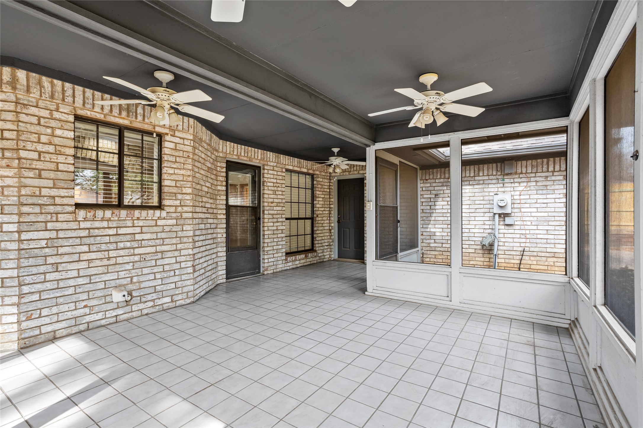 2921 Pitkin Drive Arlington TX 76006