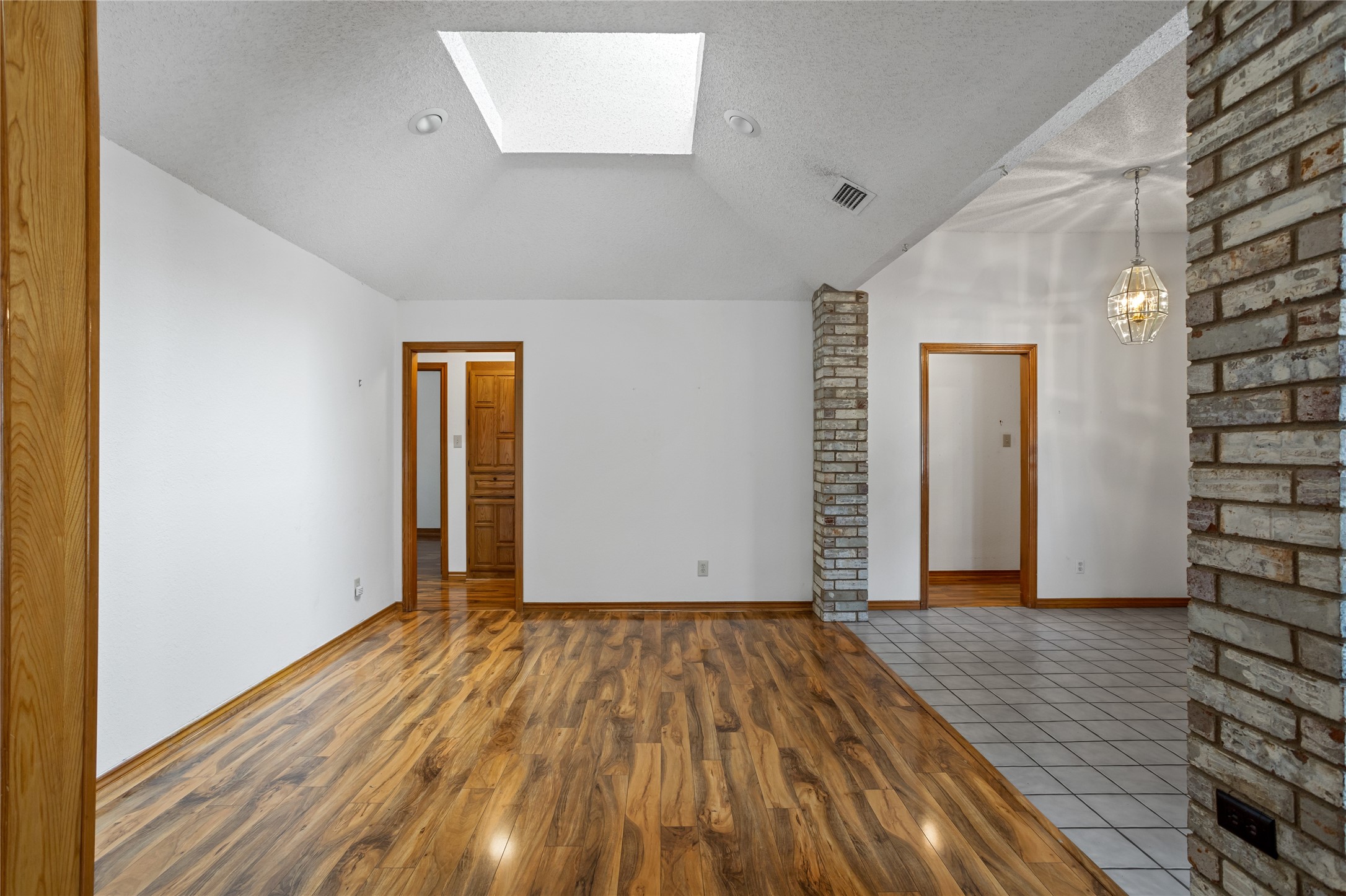 2921 Pitkin Drive Arlington TX 76006