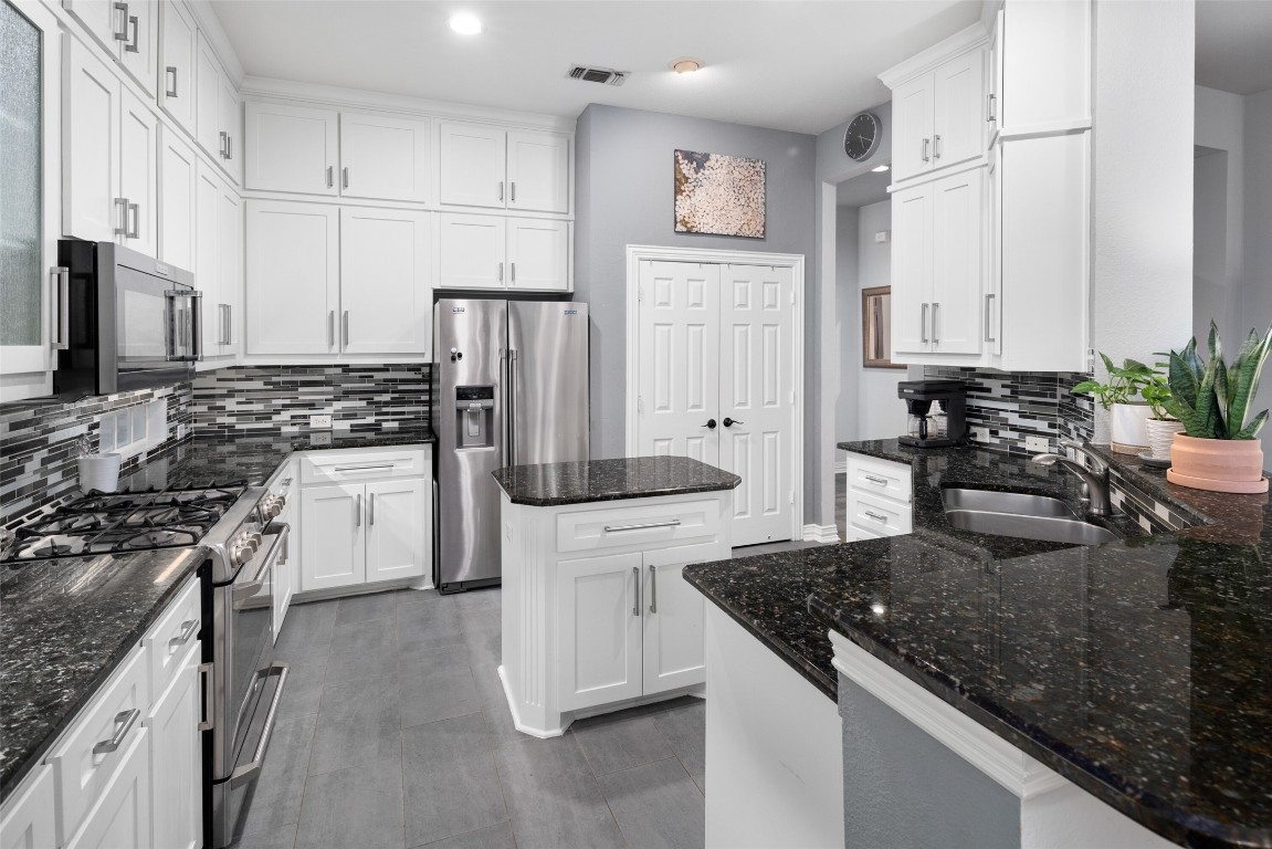 1421 Tascosa Court Allen TX 75013