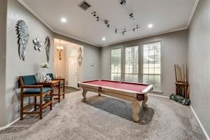 145 Buffalo Creek Drive Crandall TX 75114