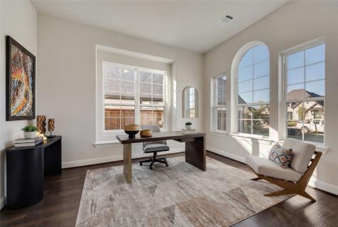 2438 Meridian Place Midlothian TX 76065