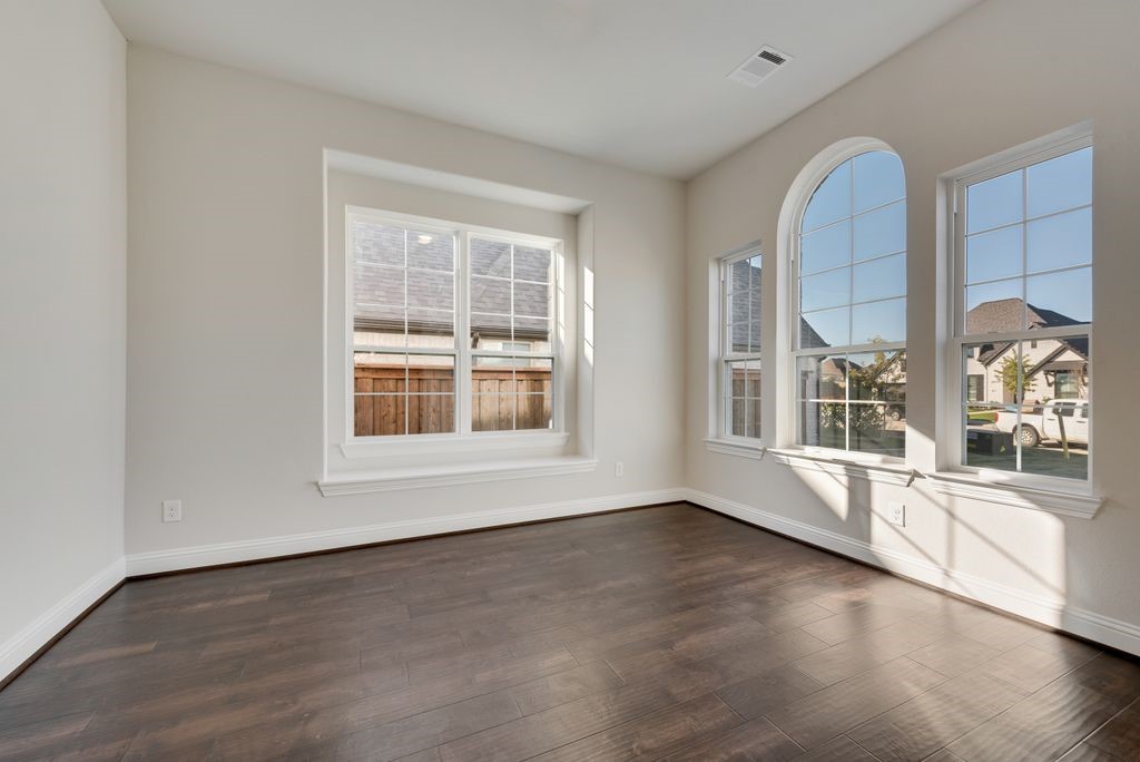 2438 Meridian Place Midlothian TX 76065