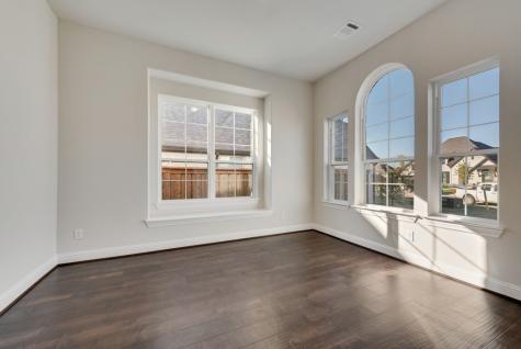 2438 Meridian Place Midlothian TX 76065