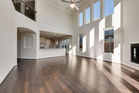 2438 Meridian Place Midlothian TX 76065
