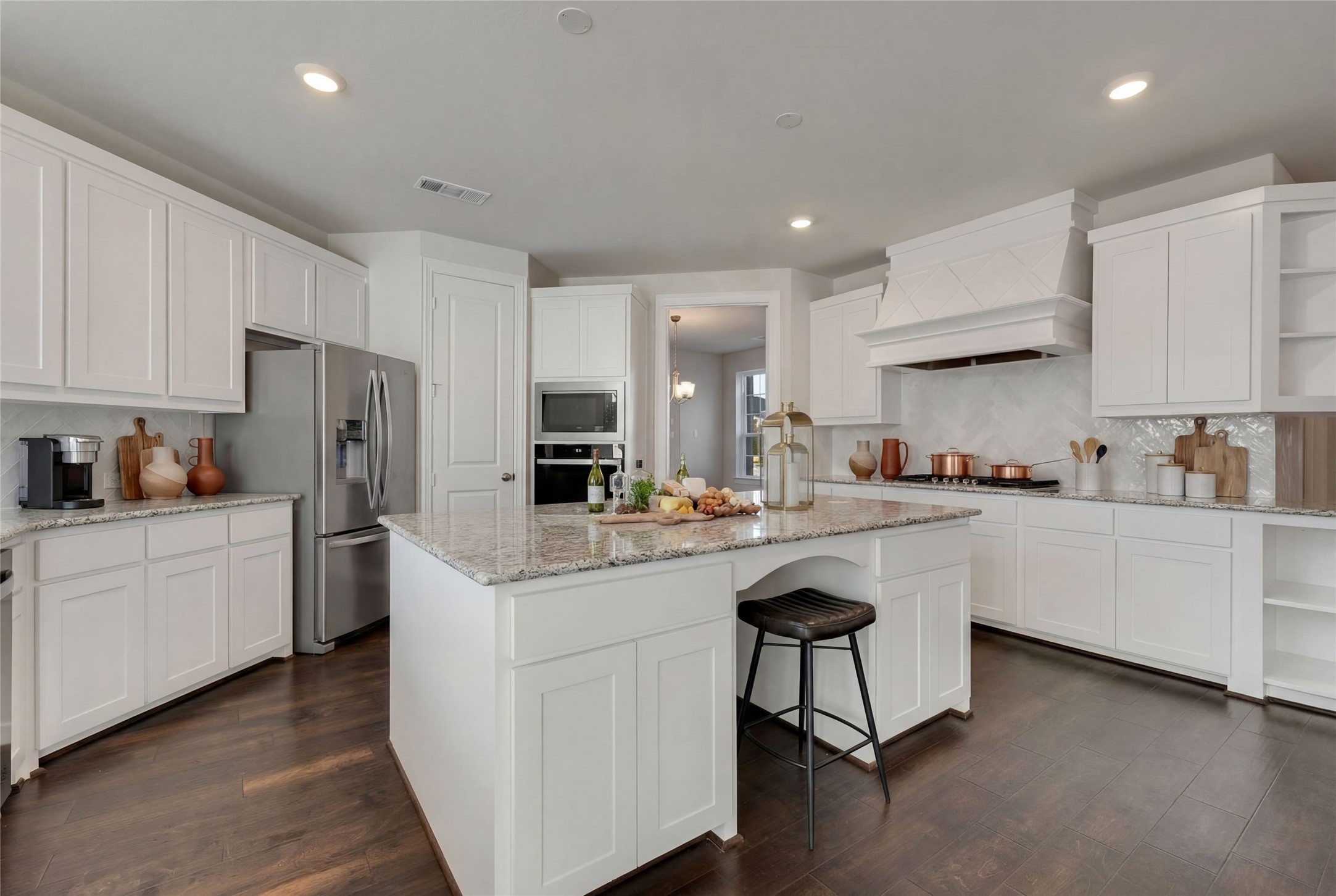 2438 Meridian Place Midlothian TX 76065
