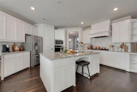 2438 Meridian Place Midlothian TX 76065