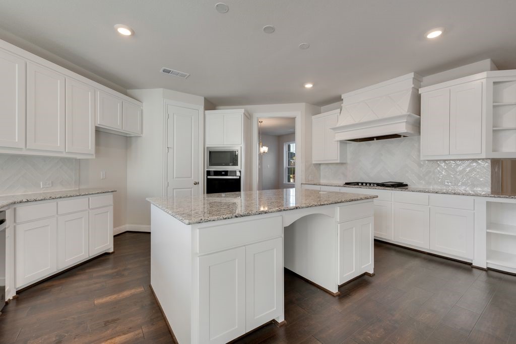 2438 Meridian Place Midlothian TX 76065