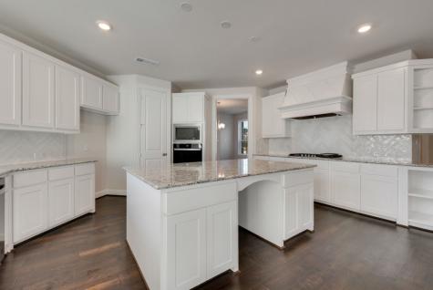 2438 Meridian Place Midlothian TX 76065