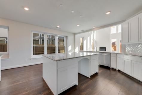2438 Meridian Place Midlothian TX 76065