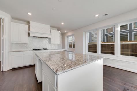 2438 Meridian Place Midlothian TX 76065