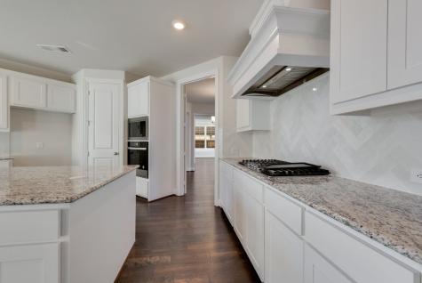 2438 Meridian Place Midlothian TX 76065