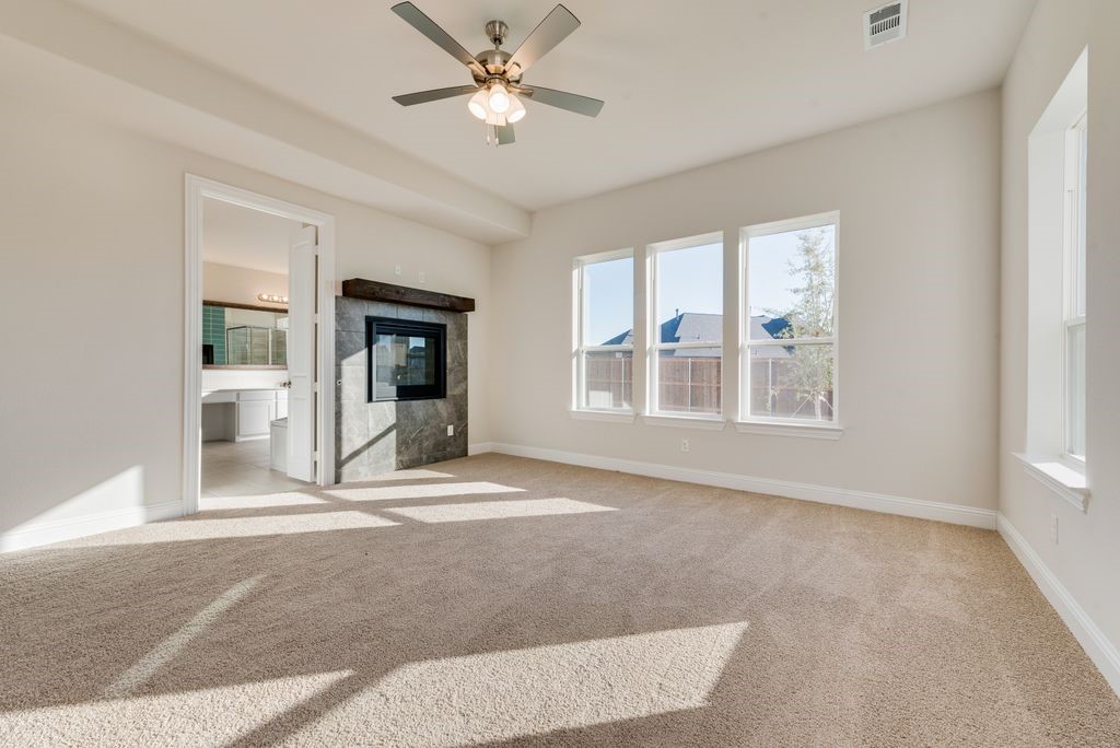 2438 Meridian Place Midlothian TX 76065