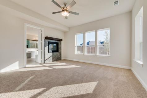 2438 Meridian Place Midlothian TX 76065