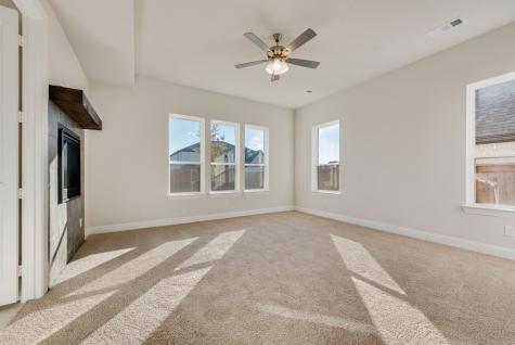 2438 Meridian Place Midlothian TX 76065