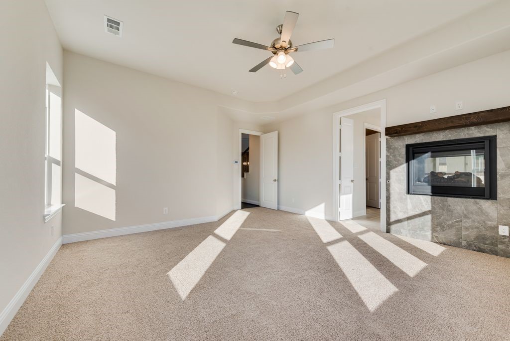 2438 Meridian Place Midlothian TX 76065