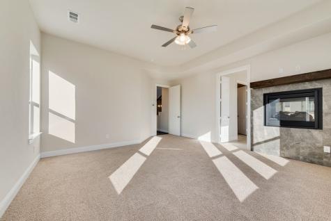 2438 Meridian Place Midlothian TX 76065