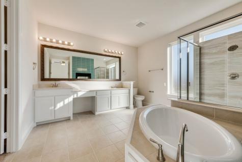 2438 Meridian Place Midlothian TX 76065