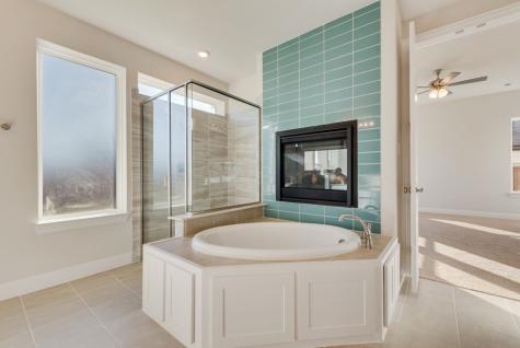 2438 Meridian Place Midlothian TX 76065