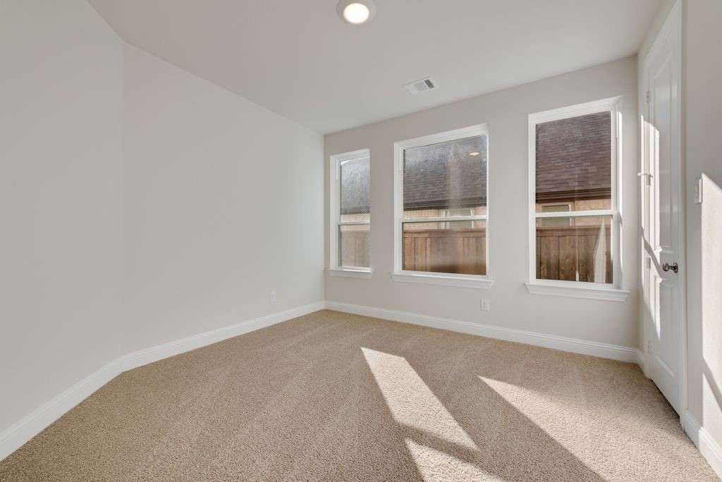 2438 Meridian Place Midlothian TX 76065
