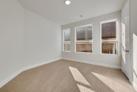 2438 Meridian Place Midlothian TX 76065