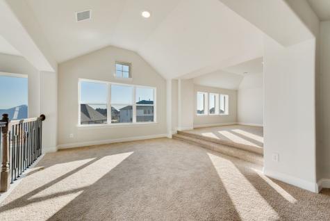 2438 Meridian Place Midlothian TX 76065
