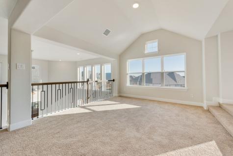 2438 Meridian Place Midlothian TX 76065
