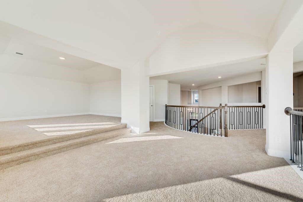 2438 Meridian Place Midlothian TX 76065