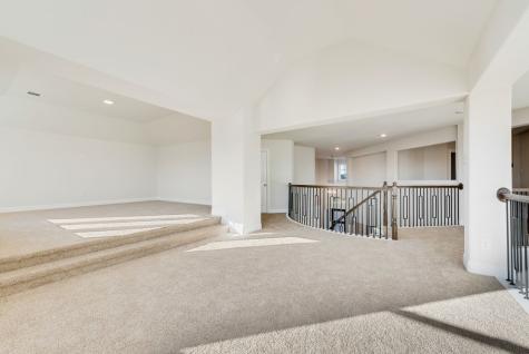 2438 Meridian Place Midlothian TX 76065