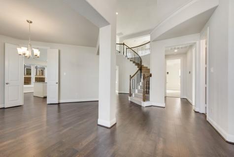 2438 Meridian Place Midlothian TX 76065
