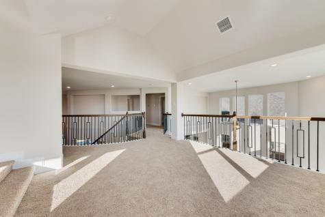 2438 Meridian Place Midlothian TX 76065