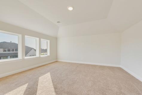 2438 Meridian Place Midlothian TX 76065