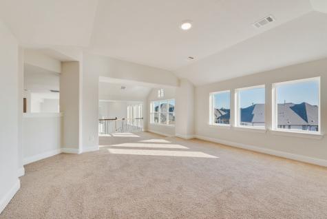 2438 Meridian Place Midlothian TX 76065