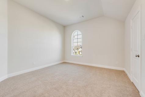 2438 Meridian Place Midlothian TX 76065