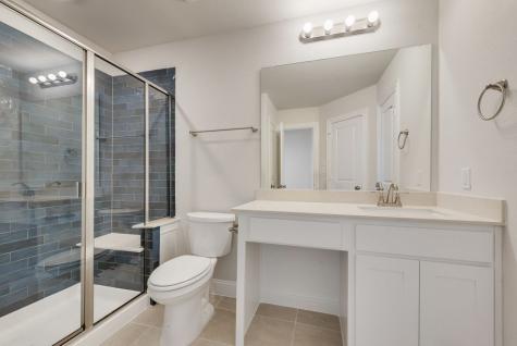 2438 Meridian Place Midlothian TX 76065