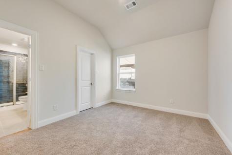 2438 Meridian Place Midlothian TX 76065