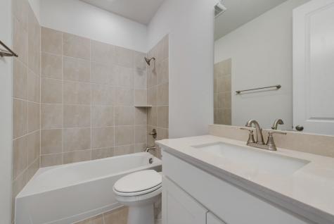 2438 Meridian Place Midlothian TX 76065