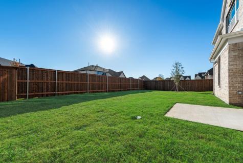 2438 Meridian Place Midlothian TX 76065