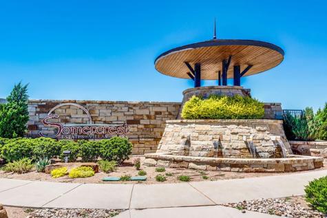 2438 Meridian Place Midlothian TX 76065