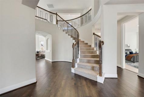 2438 Meridian Place Midlothian TX 76065