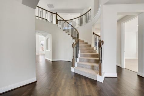 2438 Meridian Place Midlothian TX 76065