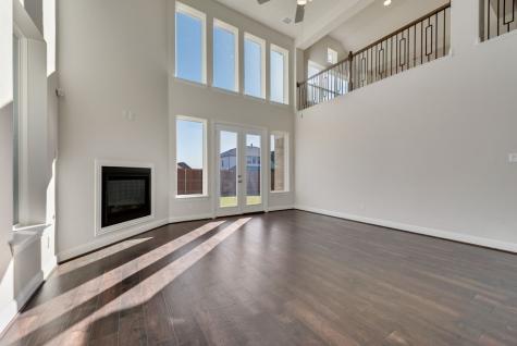 2438 Meridian Place Midlothian TX 76065