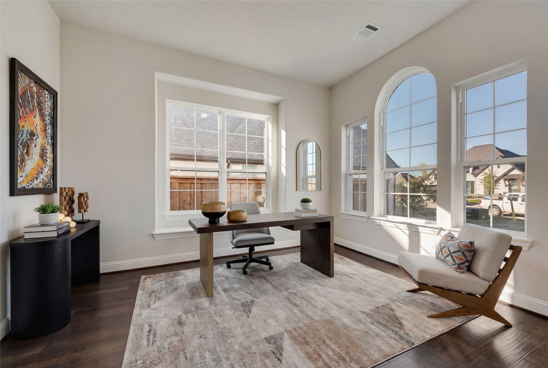 2438 Meridian Place Midlothian TX 76065