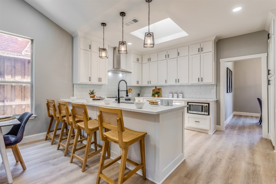 521 Meadowood Lane Coppell TX 75019