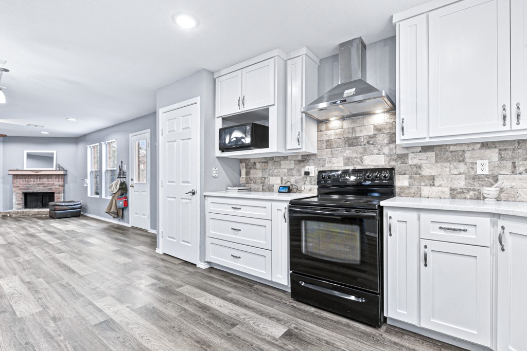 2302 Graystone Drive Rockwall TX 75032